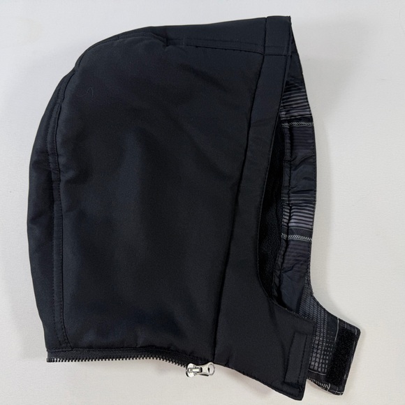 ZeroXposur Weather-Resistant Winter Jacket Size Boys' Large 14/16 - Picture 12 of 15